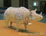 Sugiura_4.jpg
