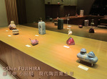 fujihira_3.jpg
