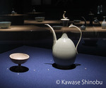 kawase_s1.jpg