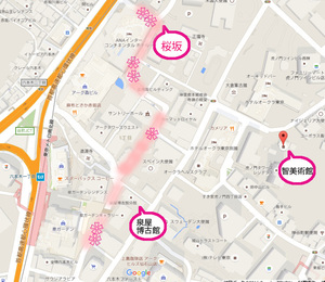 sakura_map_tomo.jpg