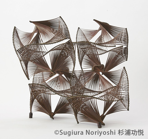 sugiura-047.jpg