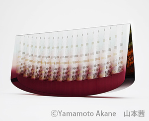 yamamoto_s.jpg